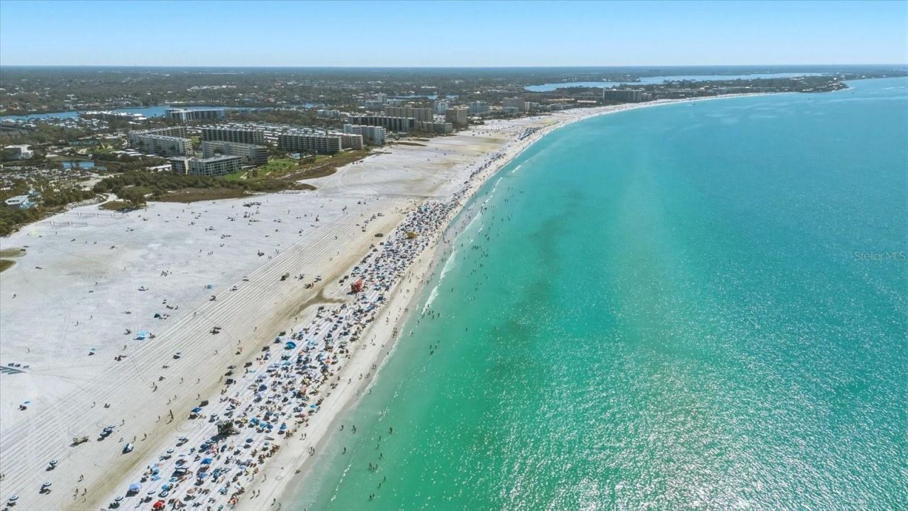 5448 Azure Way, Sarasota, FL 34242 Photo