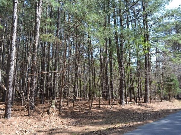 3.6 Acres Fairway Drive, Stoneville, NC 27048