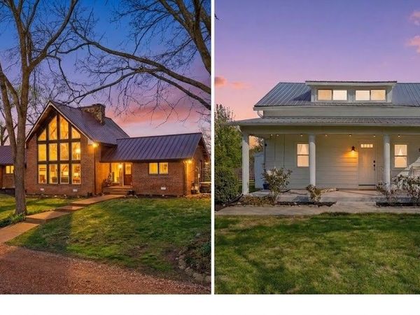 2830 Lockertsville Rd, Ashland City, TN 37015