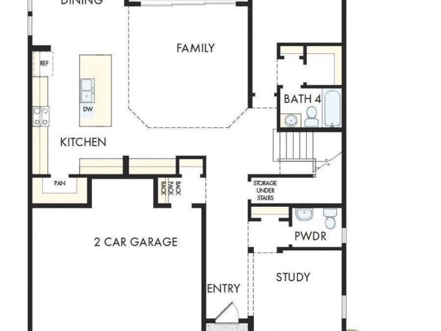 Property Image 5