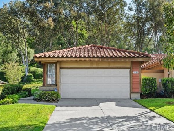 1762 Del Prado, Pomona, CA 91768
