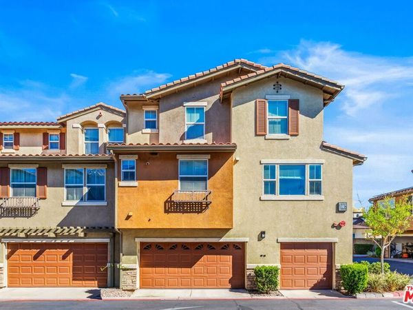 10236 Brightwood Lane, Unit 2, Santee, CA 92071