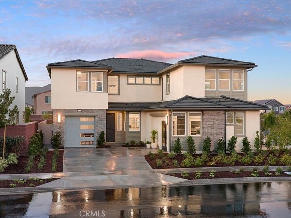 8642 Toyon Street, Chino, CA 91708