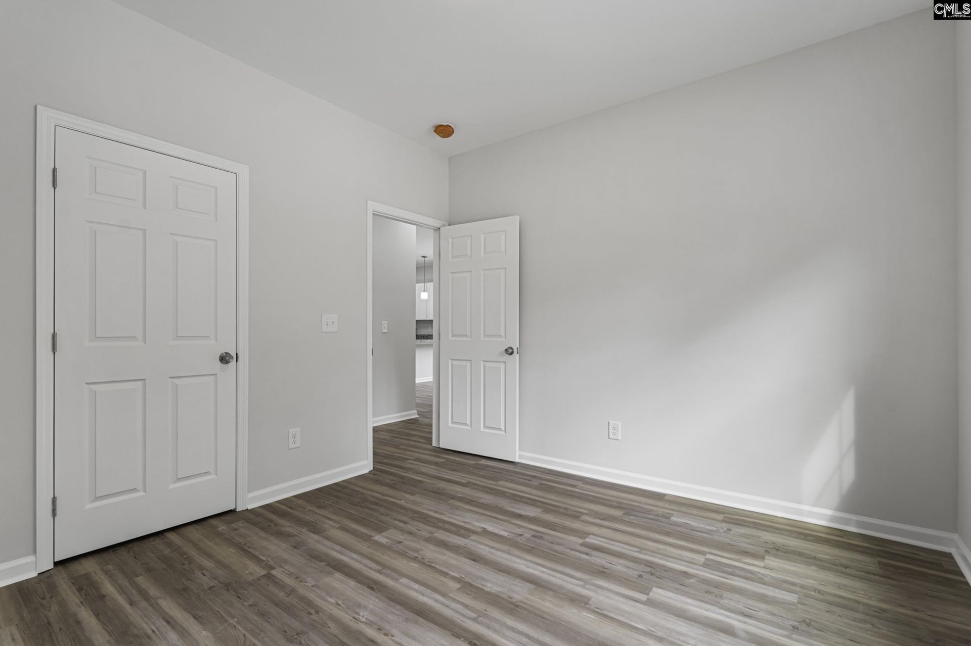 416 Crawford Road  Photo 10