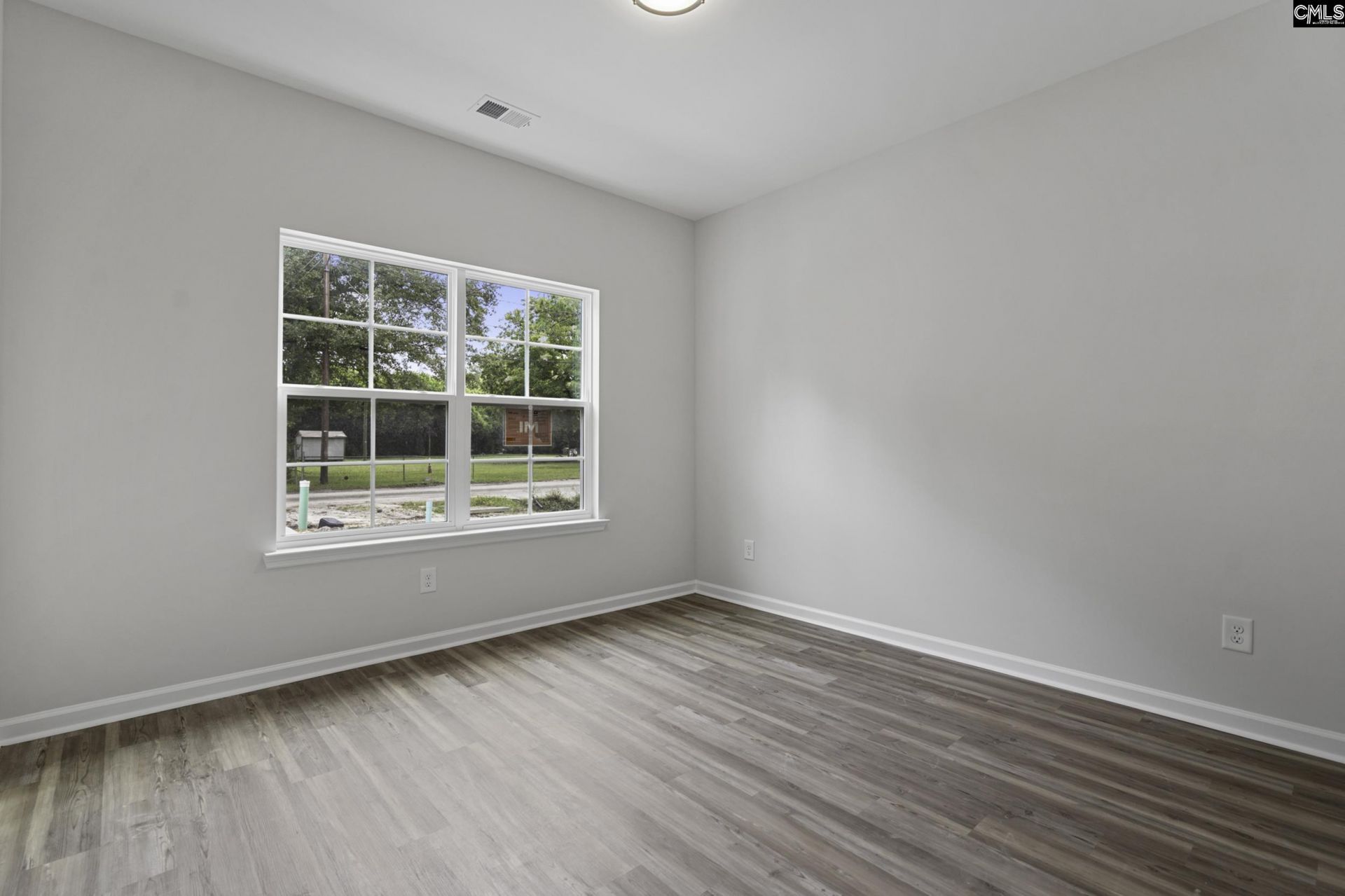 416 Crawford Road  Photo 11