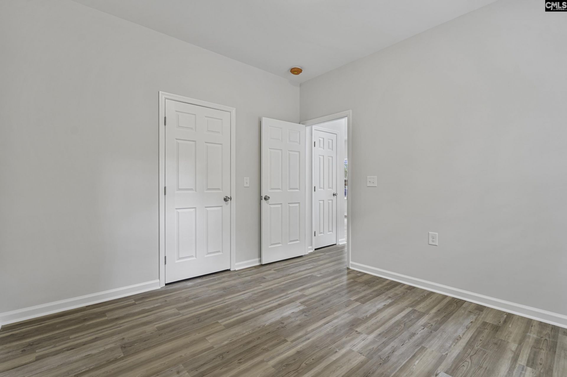 416 Crawford Road  Photo 12