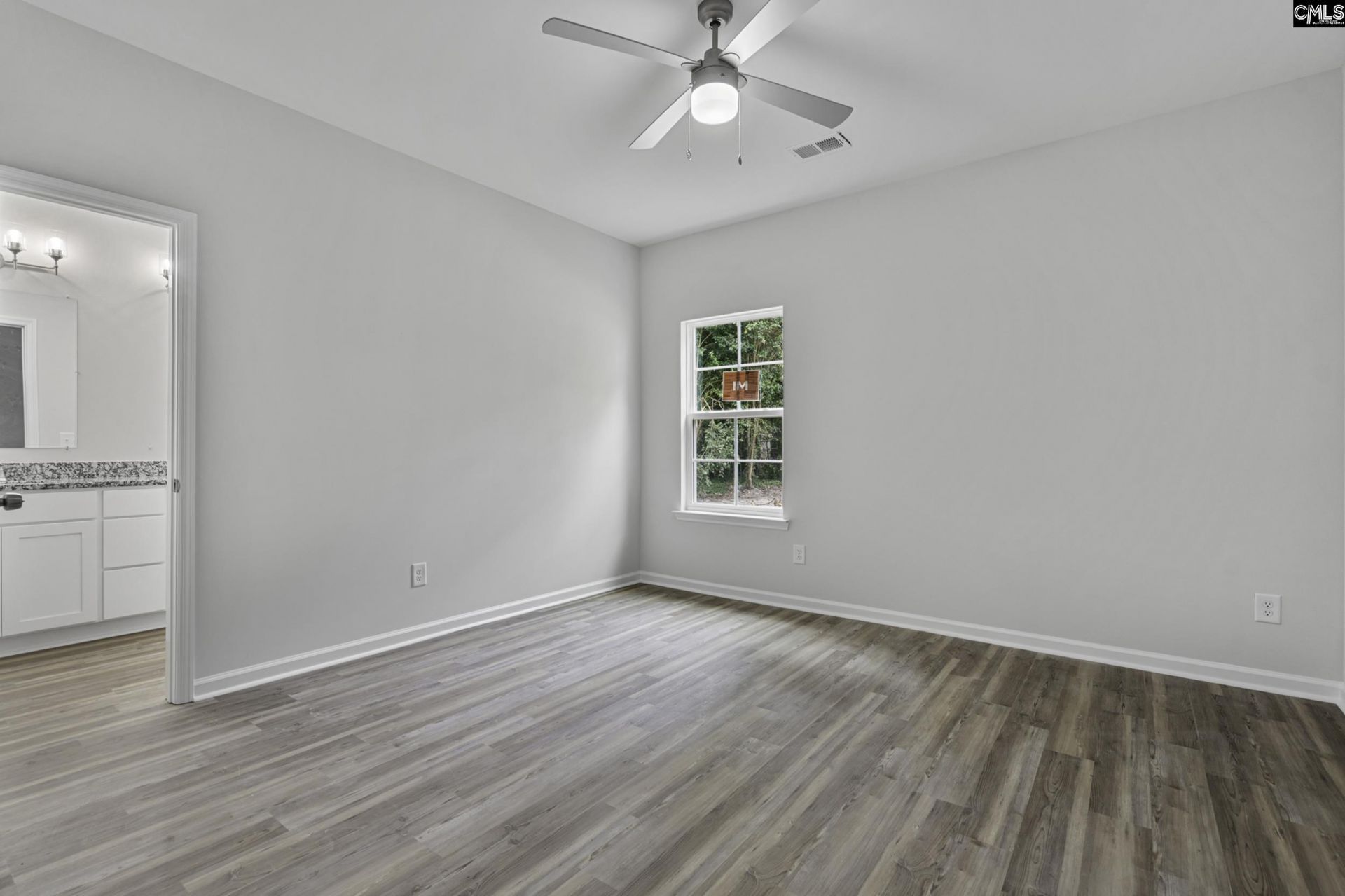 416 Crawford Road  Photo 13