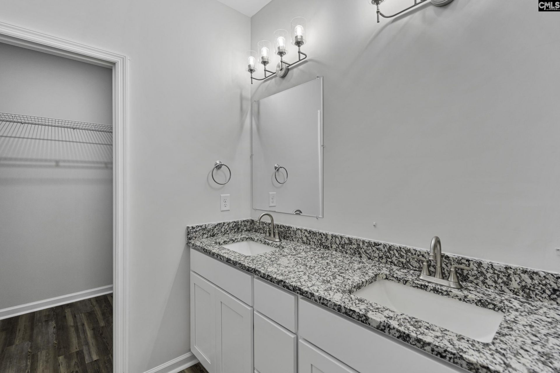 416 Crawford Road  Photo 14