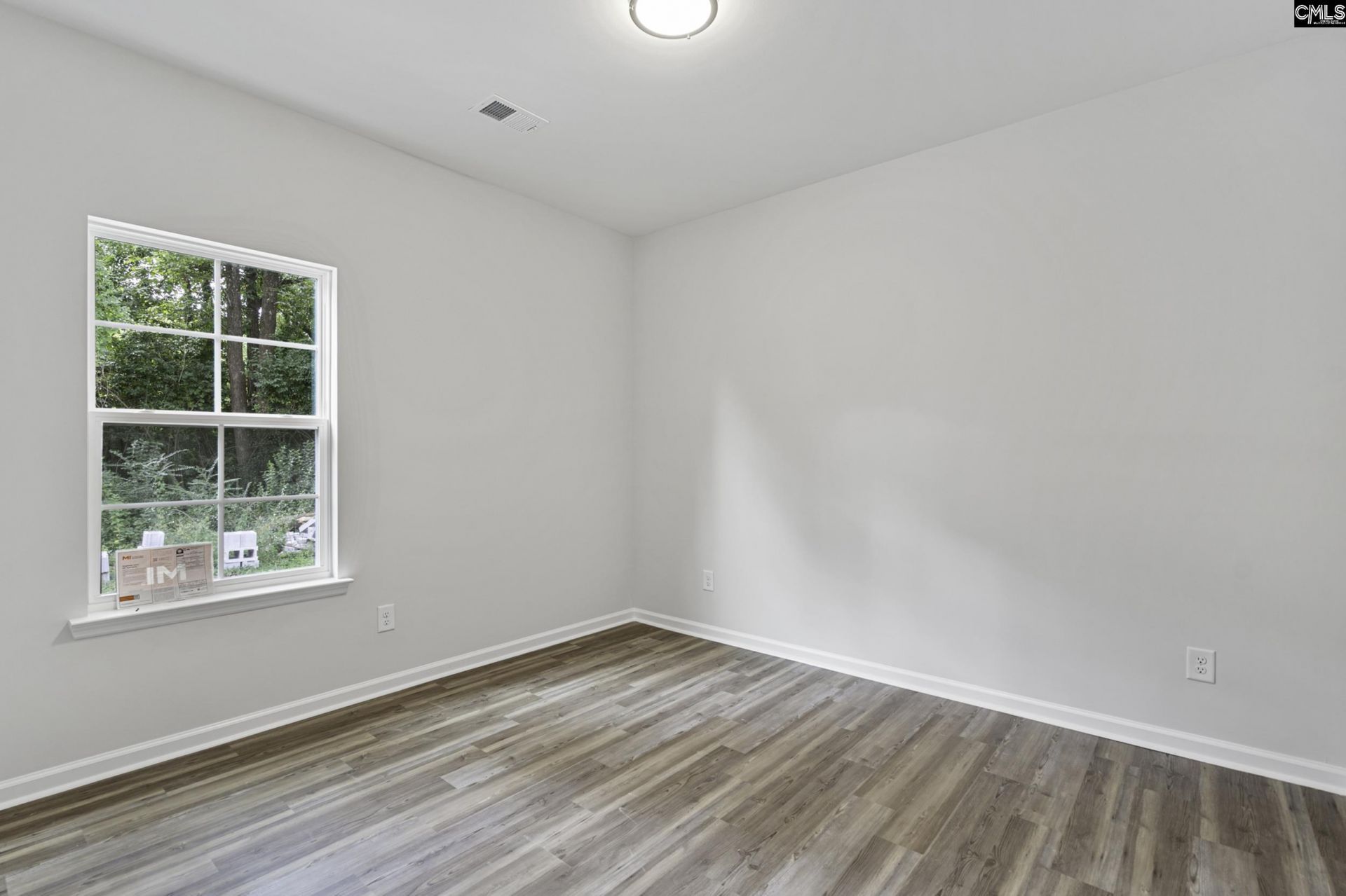 416 Crawford Road  Photo 16