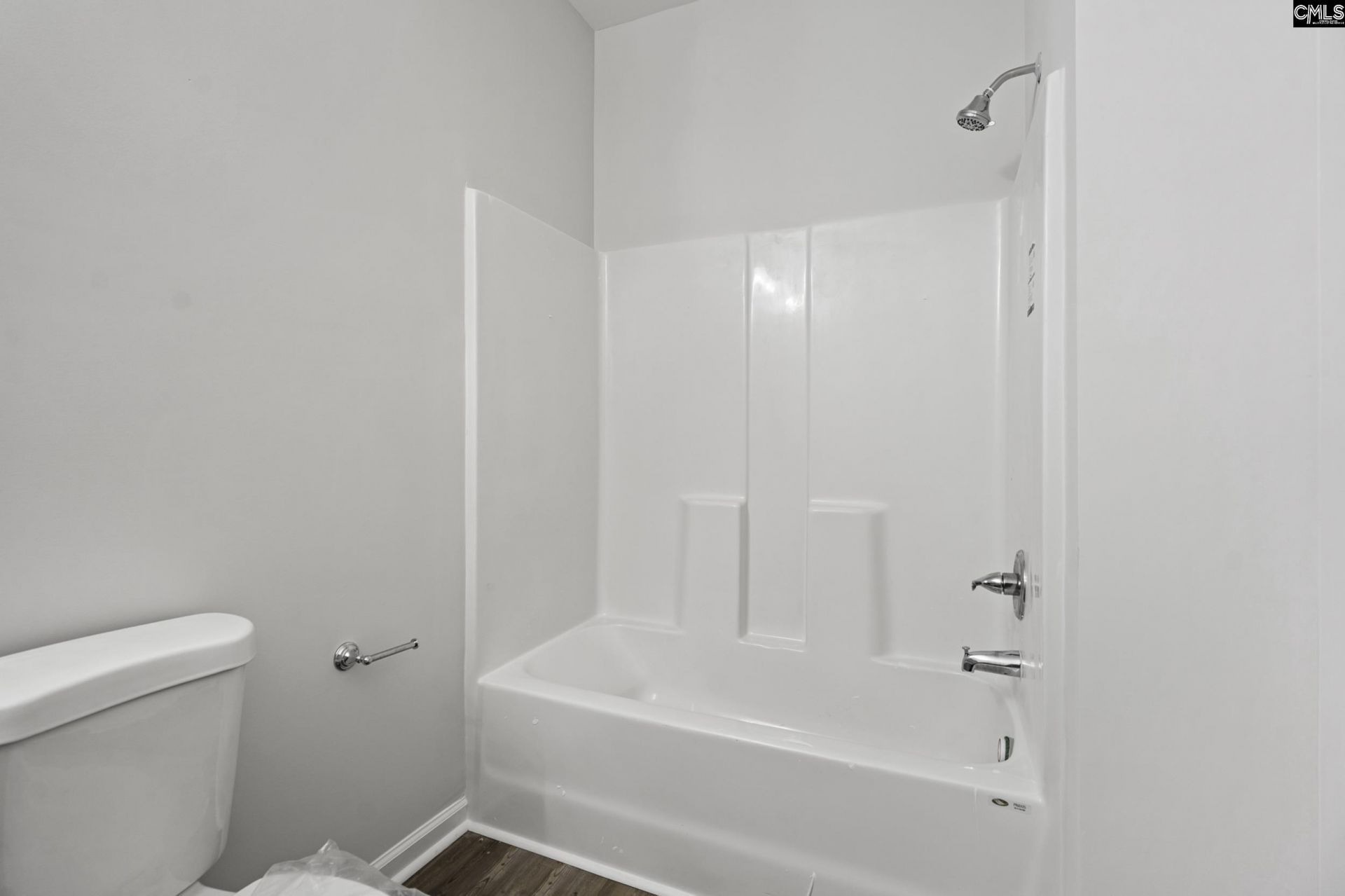 416 Crawford Road  Photo 17