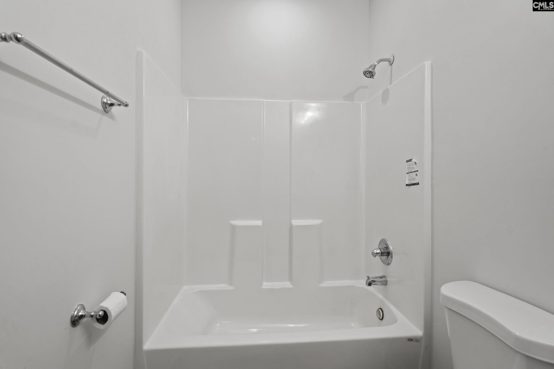 416 Crawford Road  Photo 18