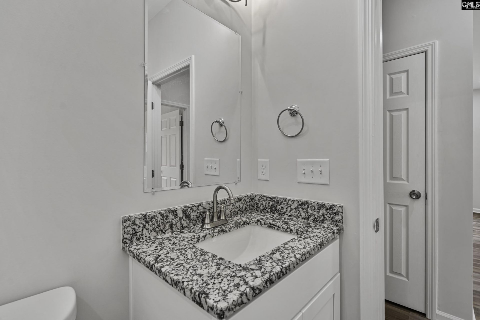 416 Crawford Road  Photo 19