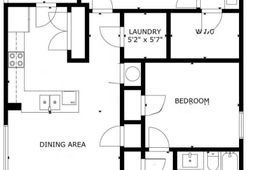 416 Crawford Road  photo 4