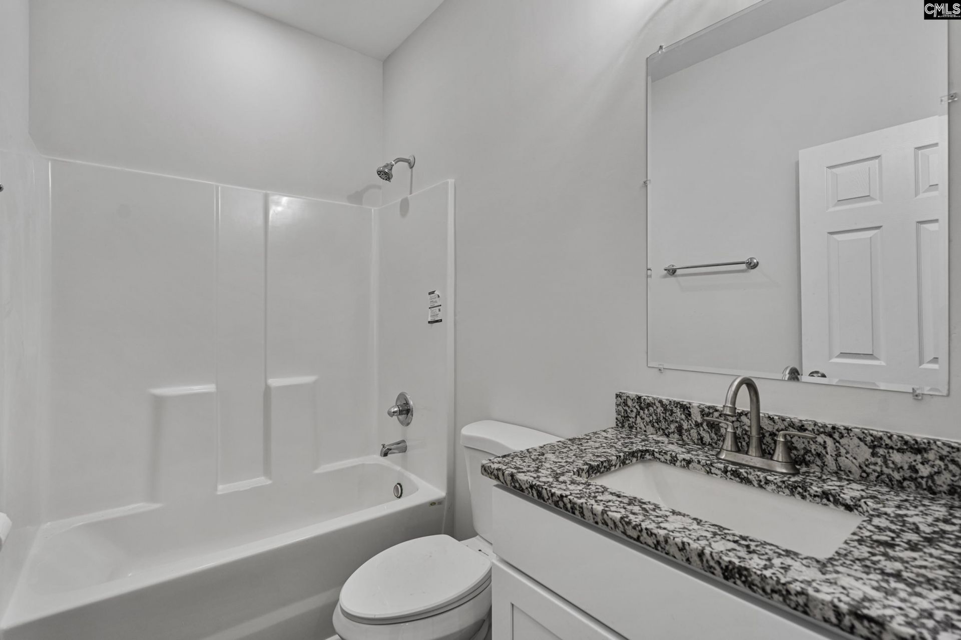 416 Crawford Road  Photo 20