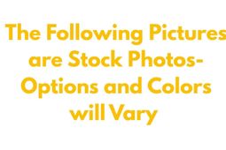 416 Crawford Road  photo 4