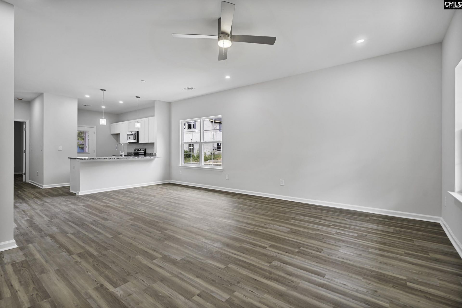 416 Crawford Road  Photo 4