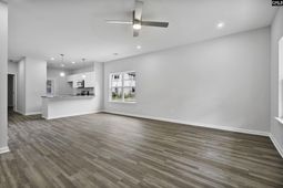 416 Crawford Road  photo 4