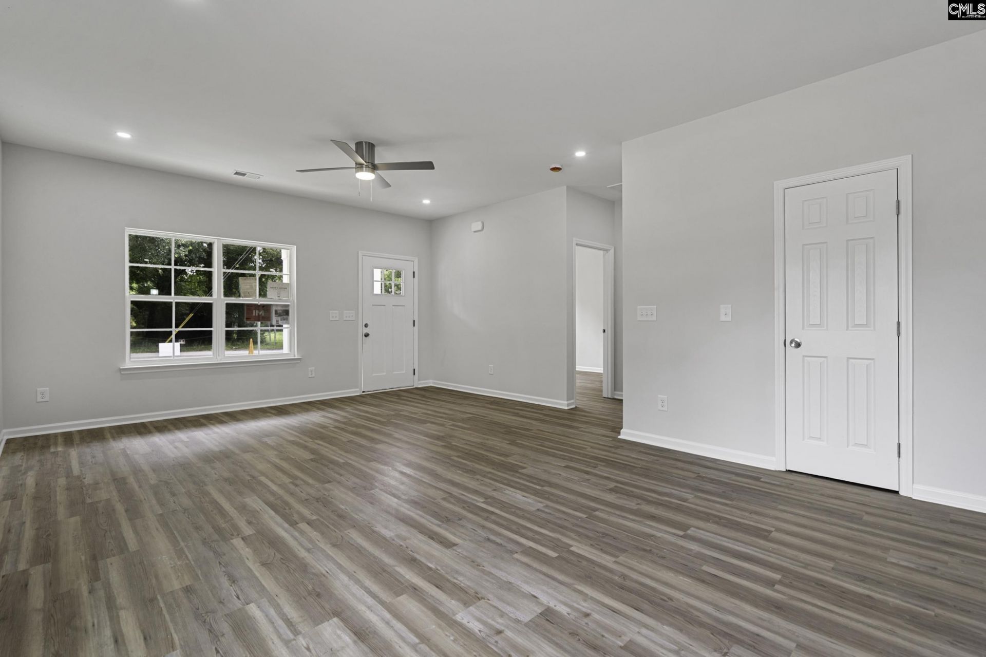 416 Crawford Road  Photo 5