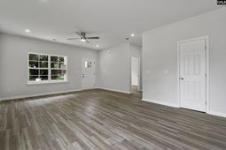 416 Crawford Road  photo 4