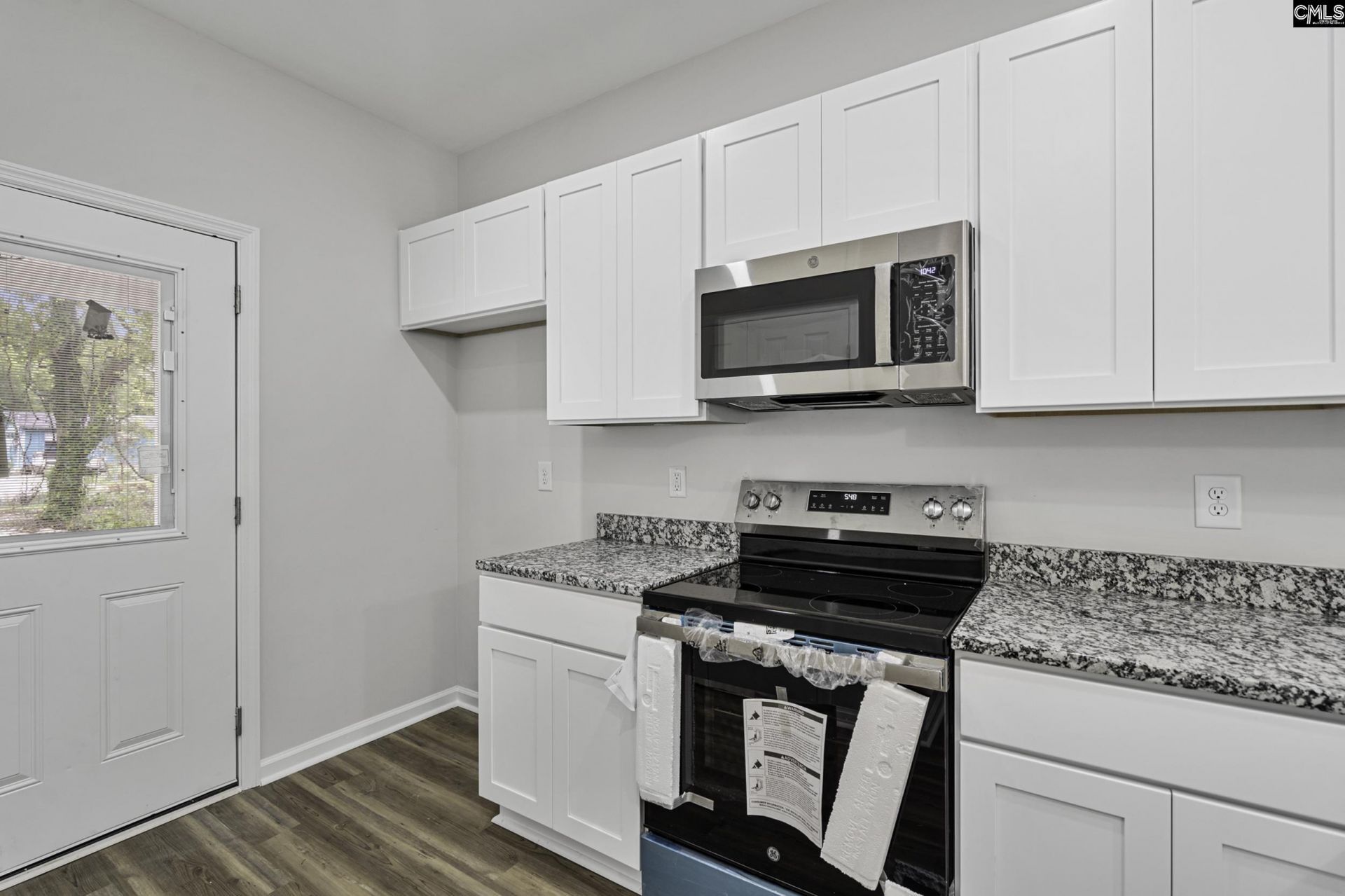 416 Crawford Road  Photo 6