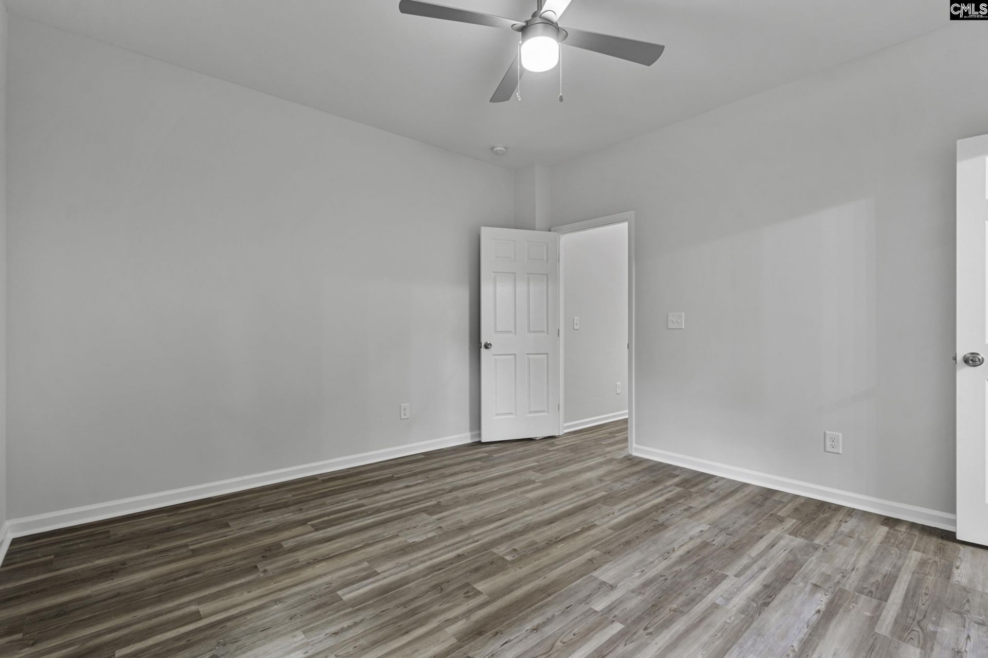 416 Crawford Road  Photo 8