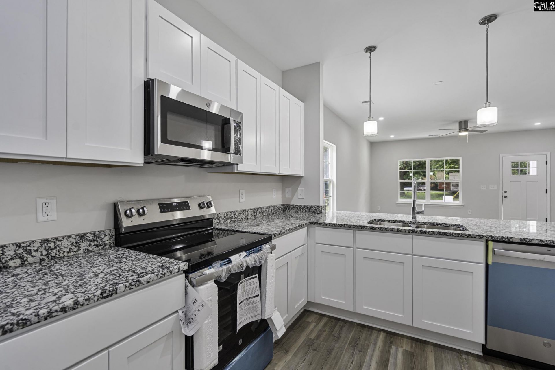 416 Crawford Road  Photo 9