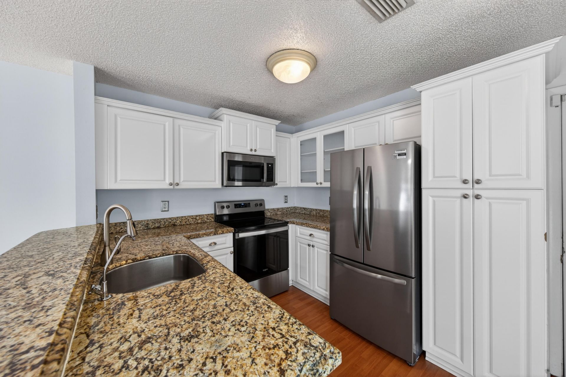 191 NW 118th Drive, Coral Springs, FL 33071 Photo