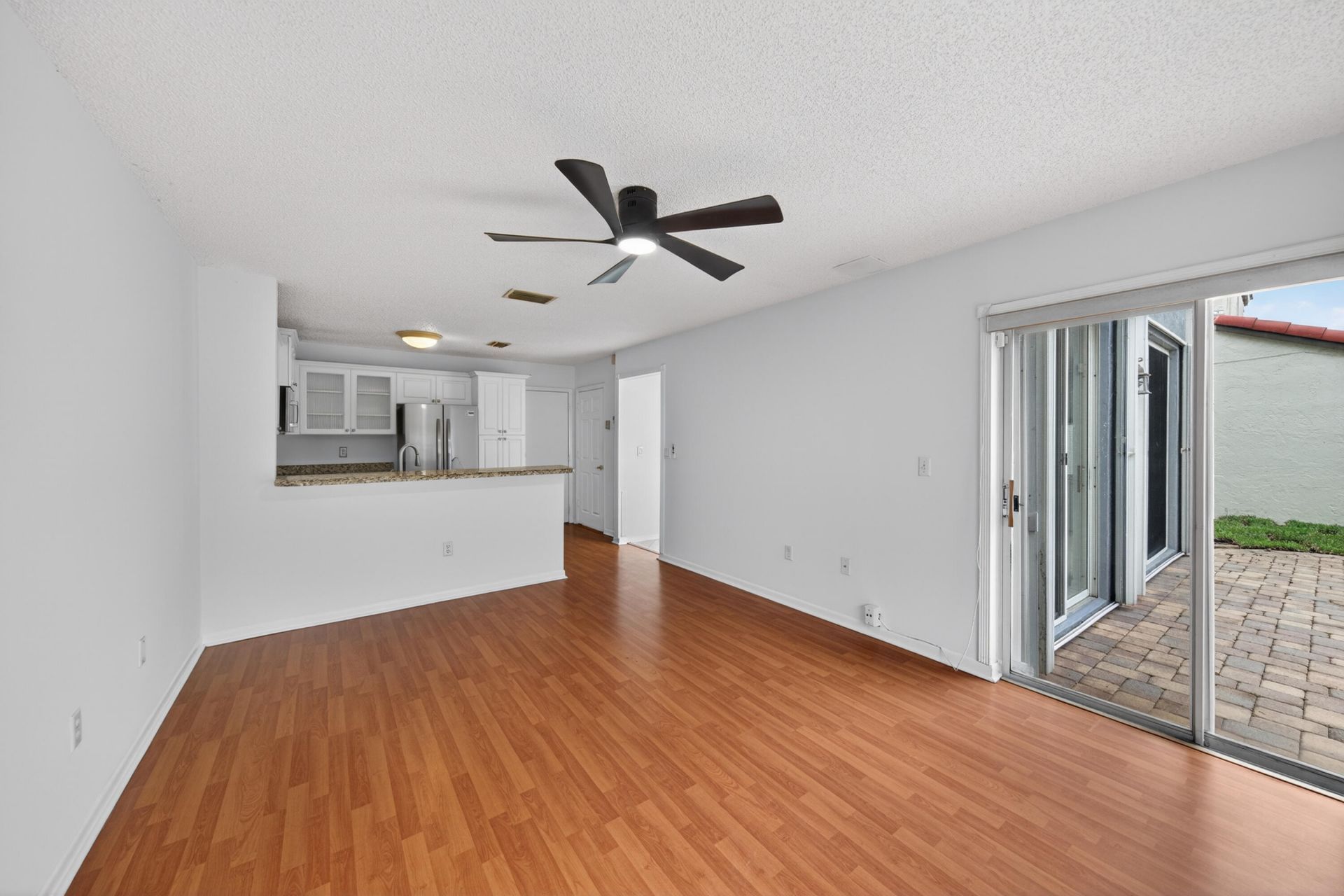 191 NW 118th Drive, Coral Springs, FL 33071 Photo