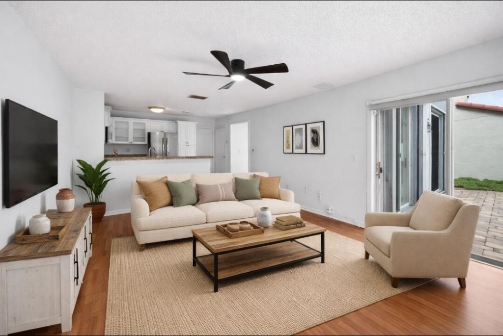 191 NW 118th Drive, Coral Springs, FL 33071 Photo