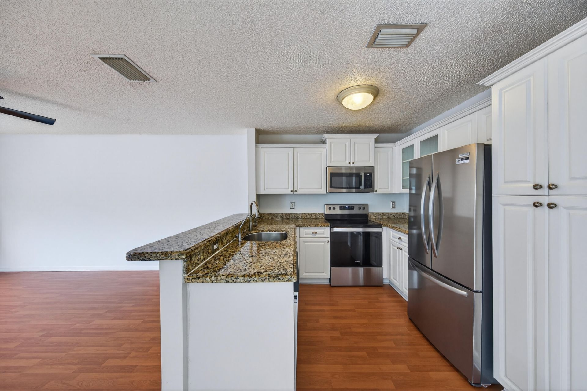 191 NW 118th Drive, Coral Springs, FL 33071 Photo