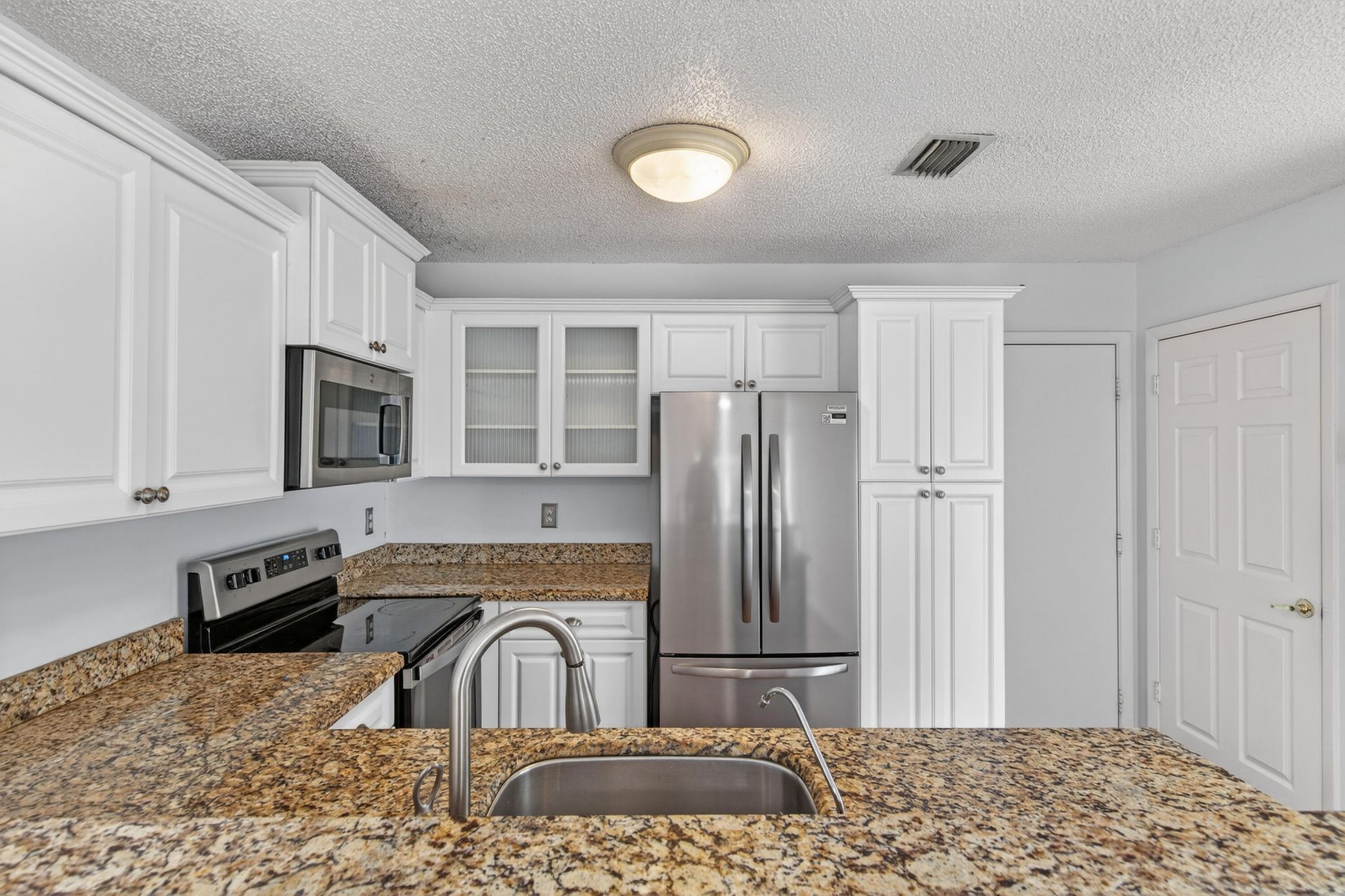 191 NW 118th Drive, Coral Springs, FL 33071 Photo