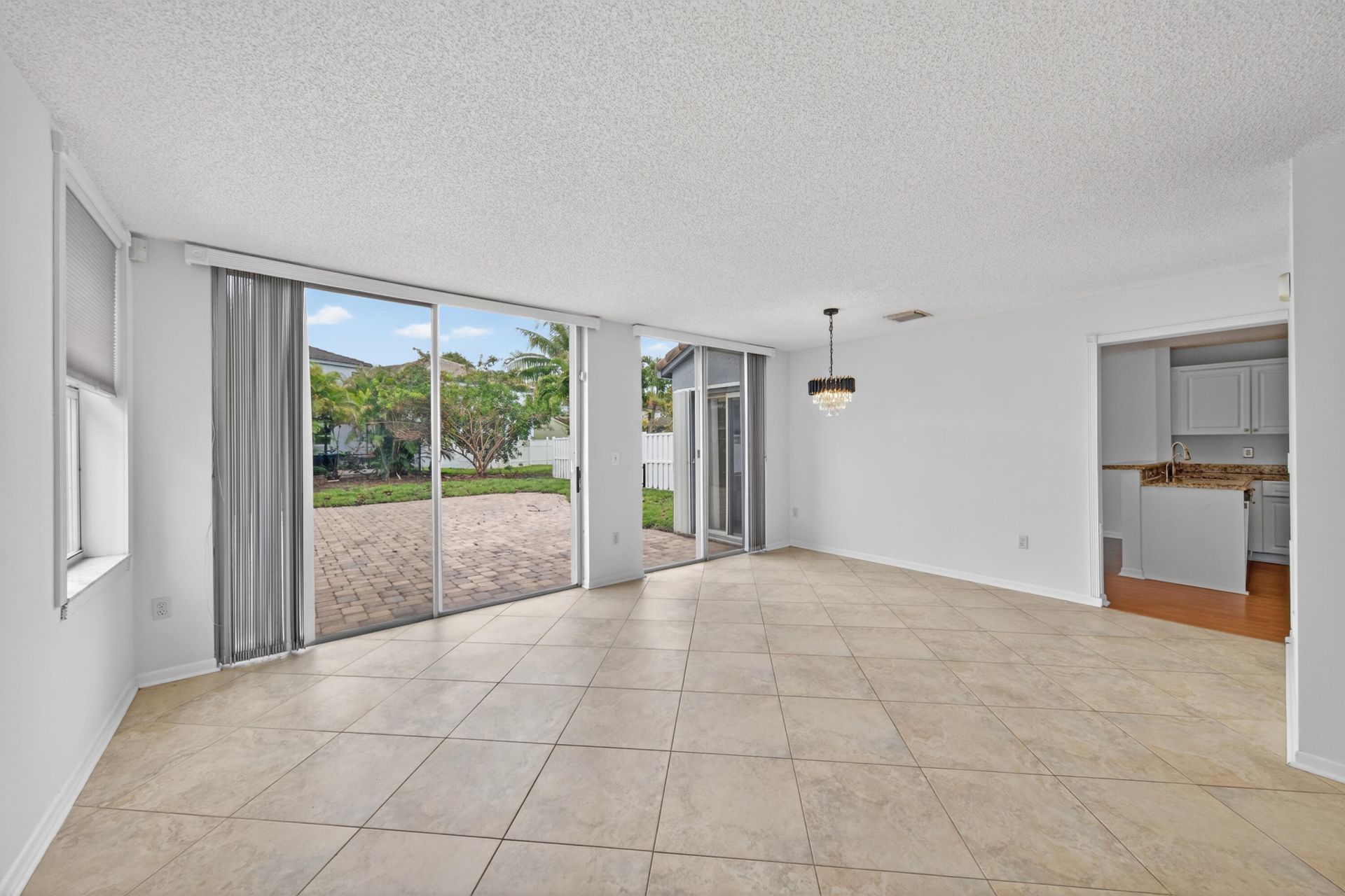 191 NW 118th Drive, Coral Springs, FL 33071 Photo