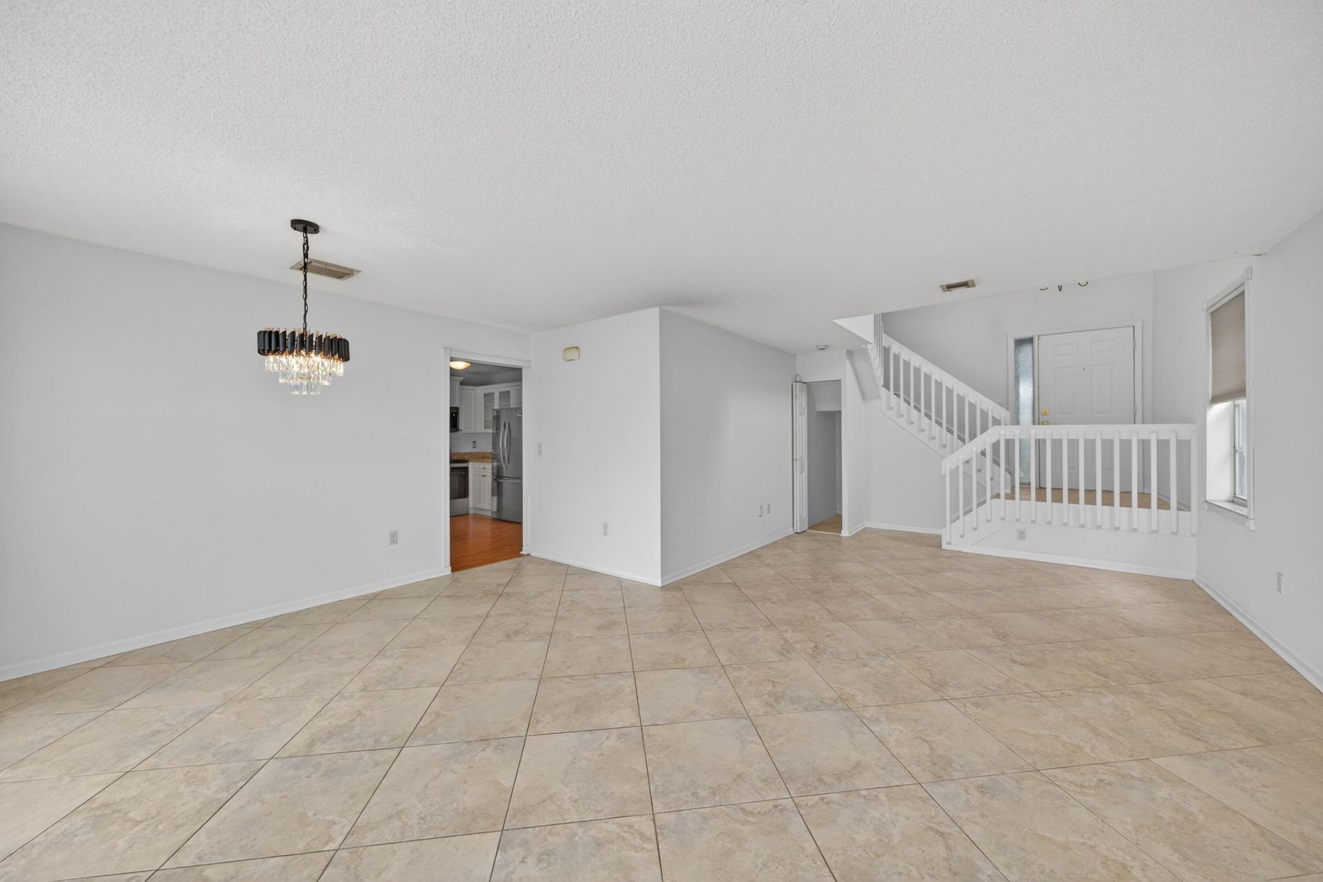 191 NW 118th Drive, Coral Springs, FL 33071 Photo