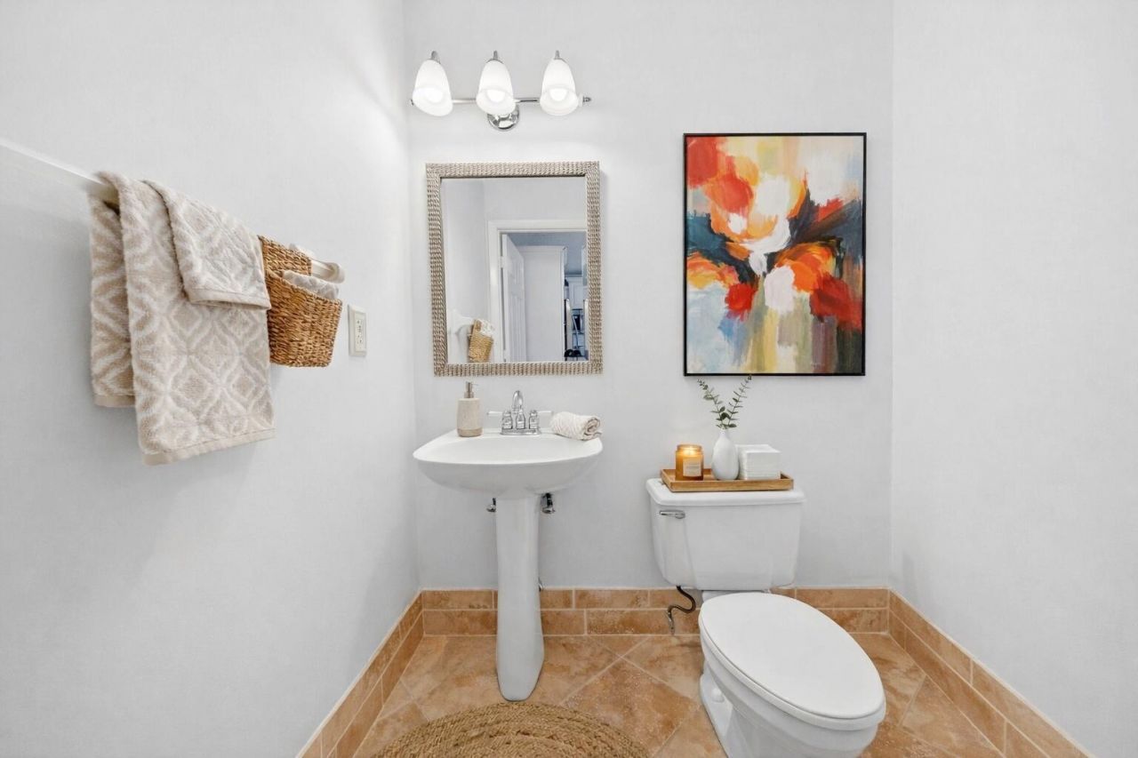 191 NW 118th Drive, Coral Springs, FL 33071 Photo