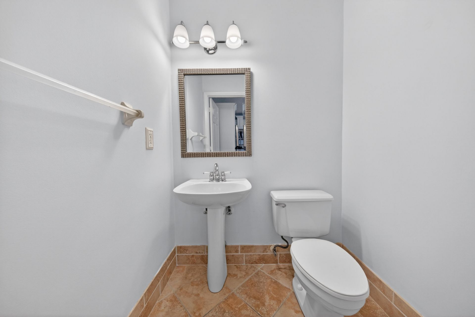 191 NW 118th Drive, Coral Springs, FL 33071 Photo