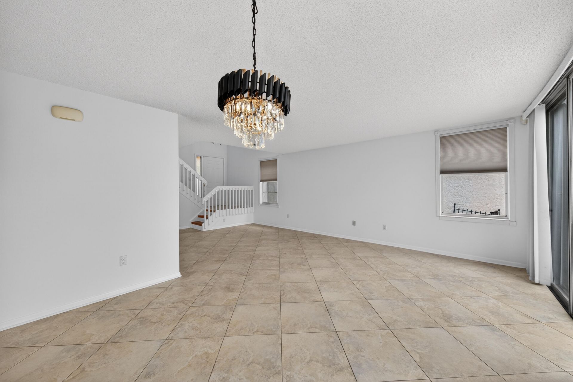 191 NW 118th Drive, Coral Springs, FL 33071 Photo