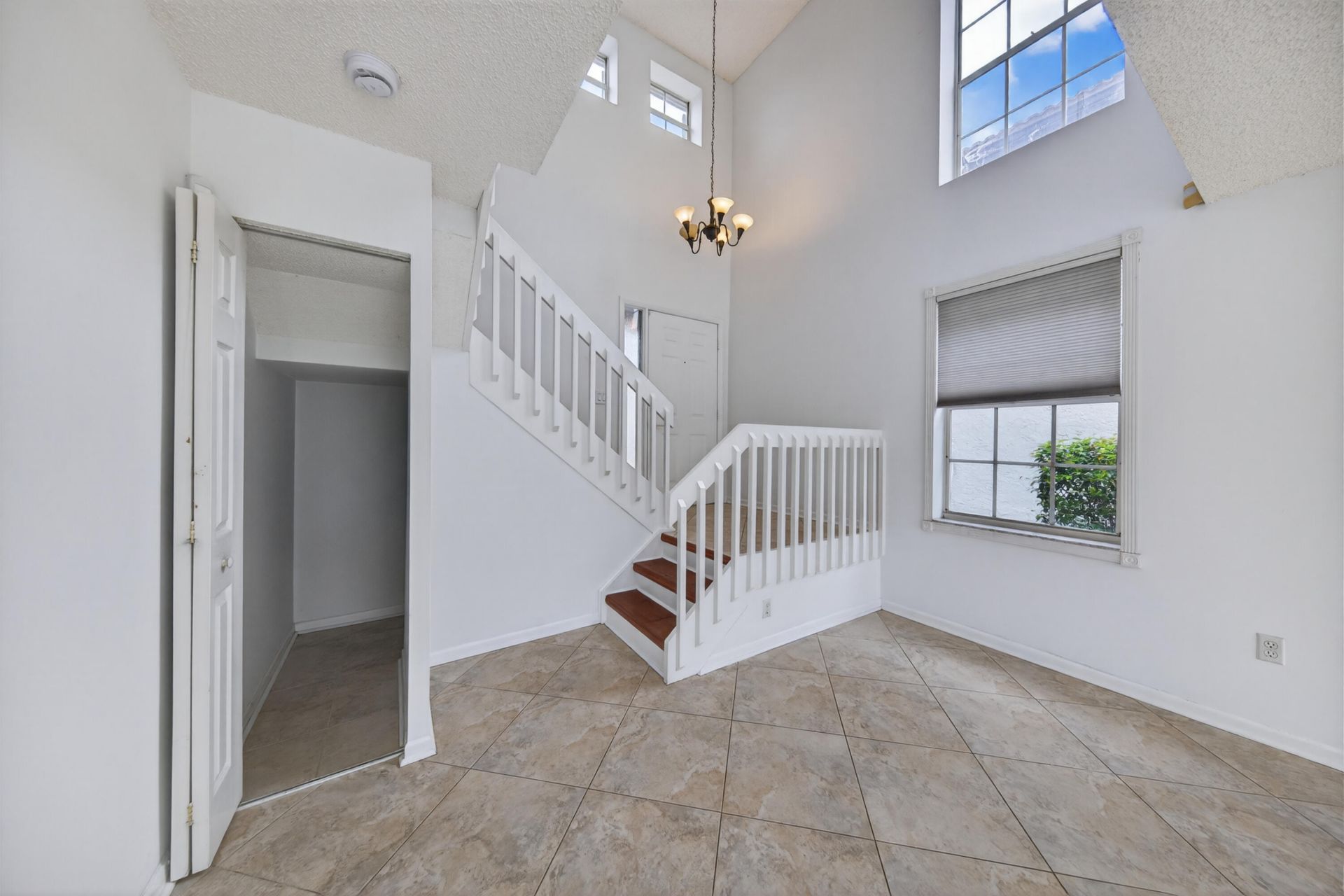 191 NW 118th Drive, Coral Springs, FL 33071 Photo