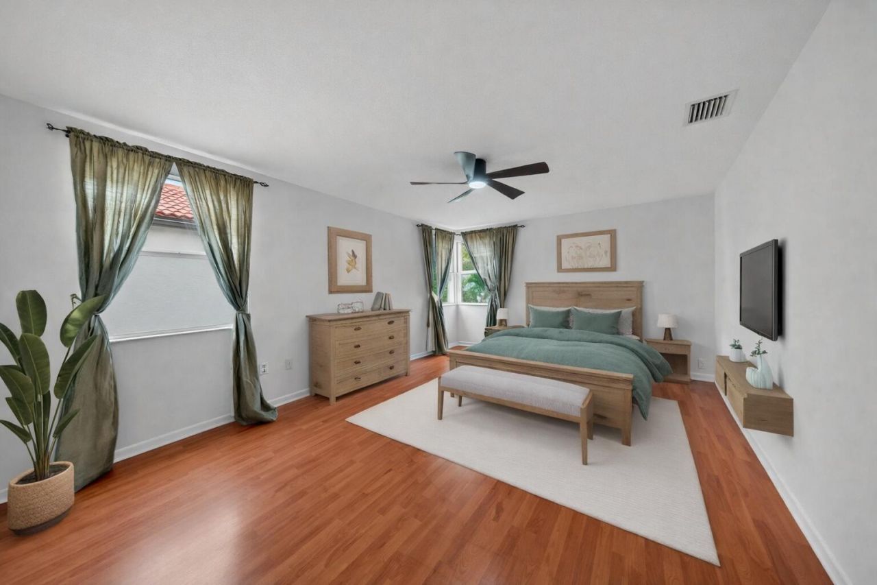 191 NW 118th Drive, Coral Springs, FL 33071 Photo