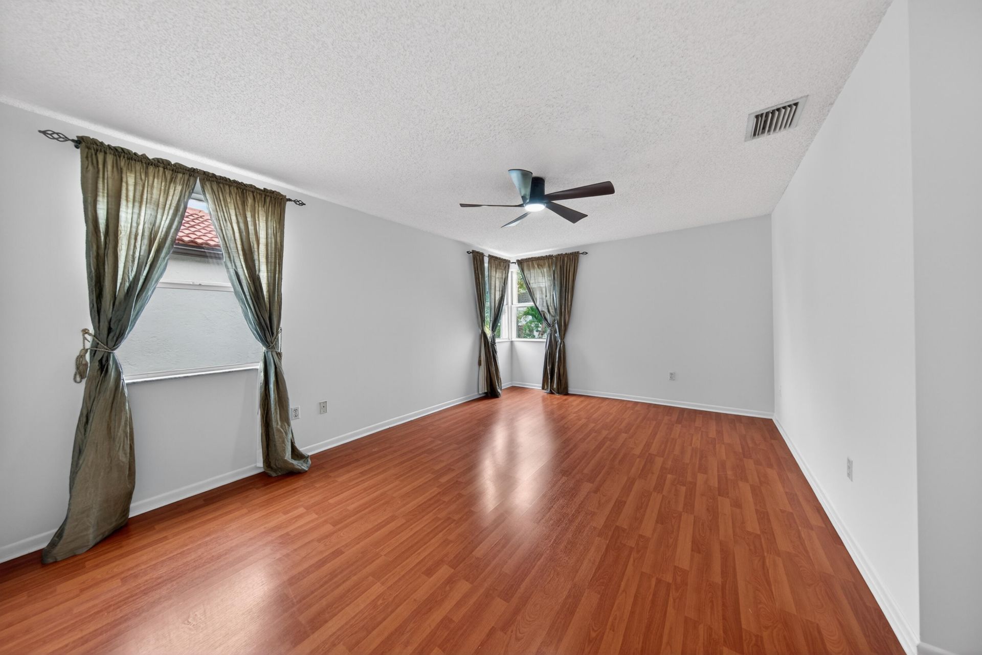 191 NW 118th Drive, Coral Springs, FL 33071 Photo