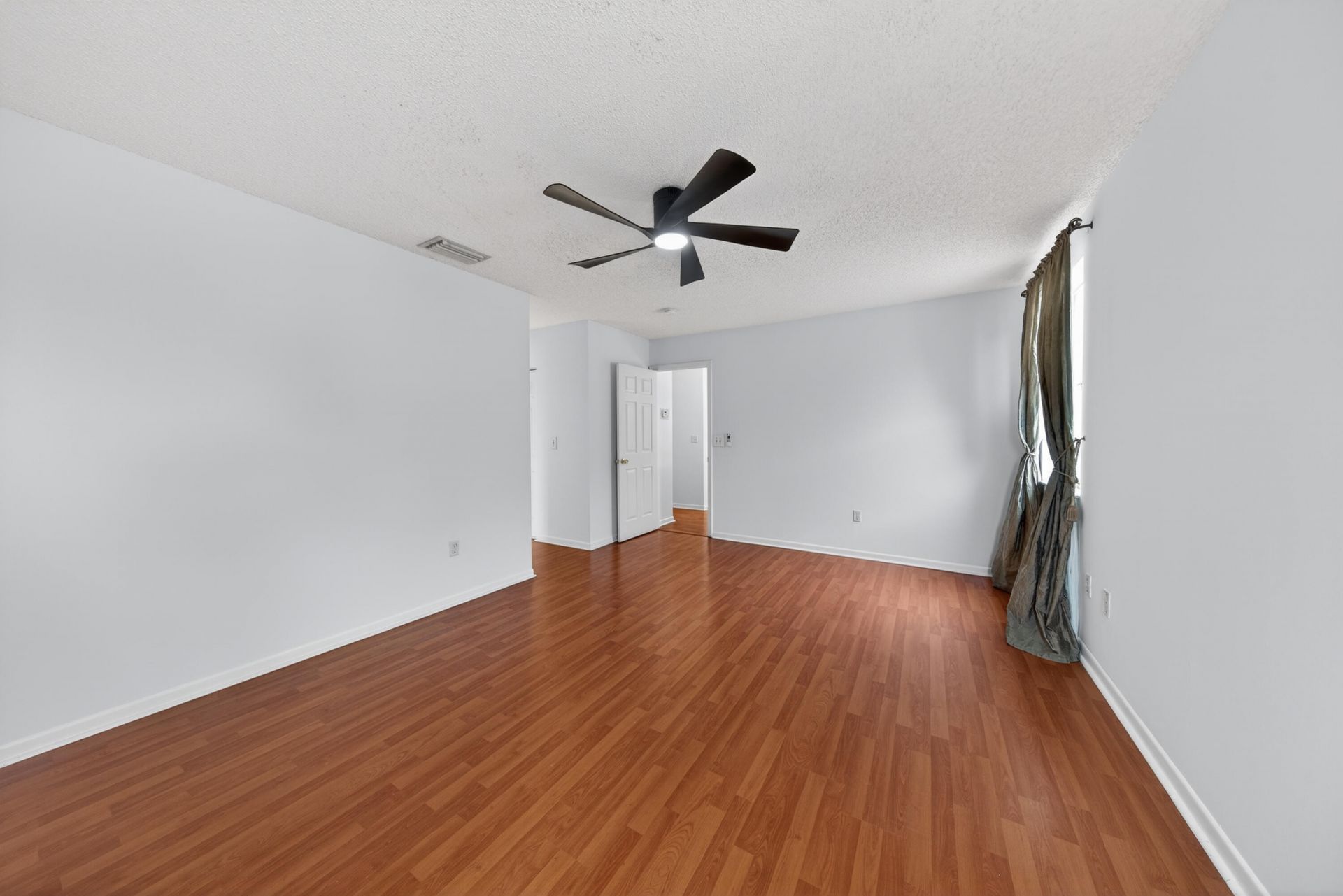 191 NW 118th Drive, Coral Springs, FL 33071 Photo