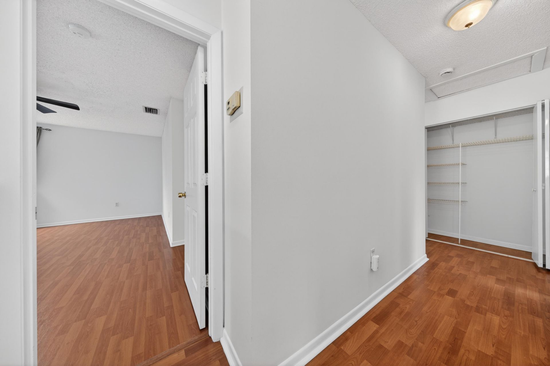 191 NW 118th Drive, Coral Springs, FL 33071 Photo