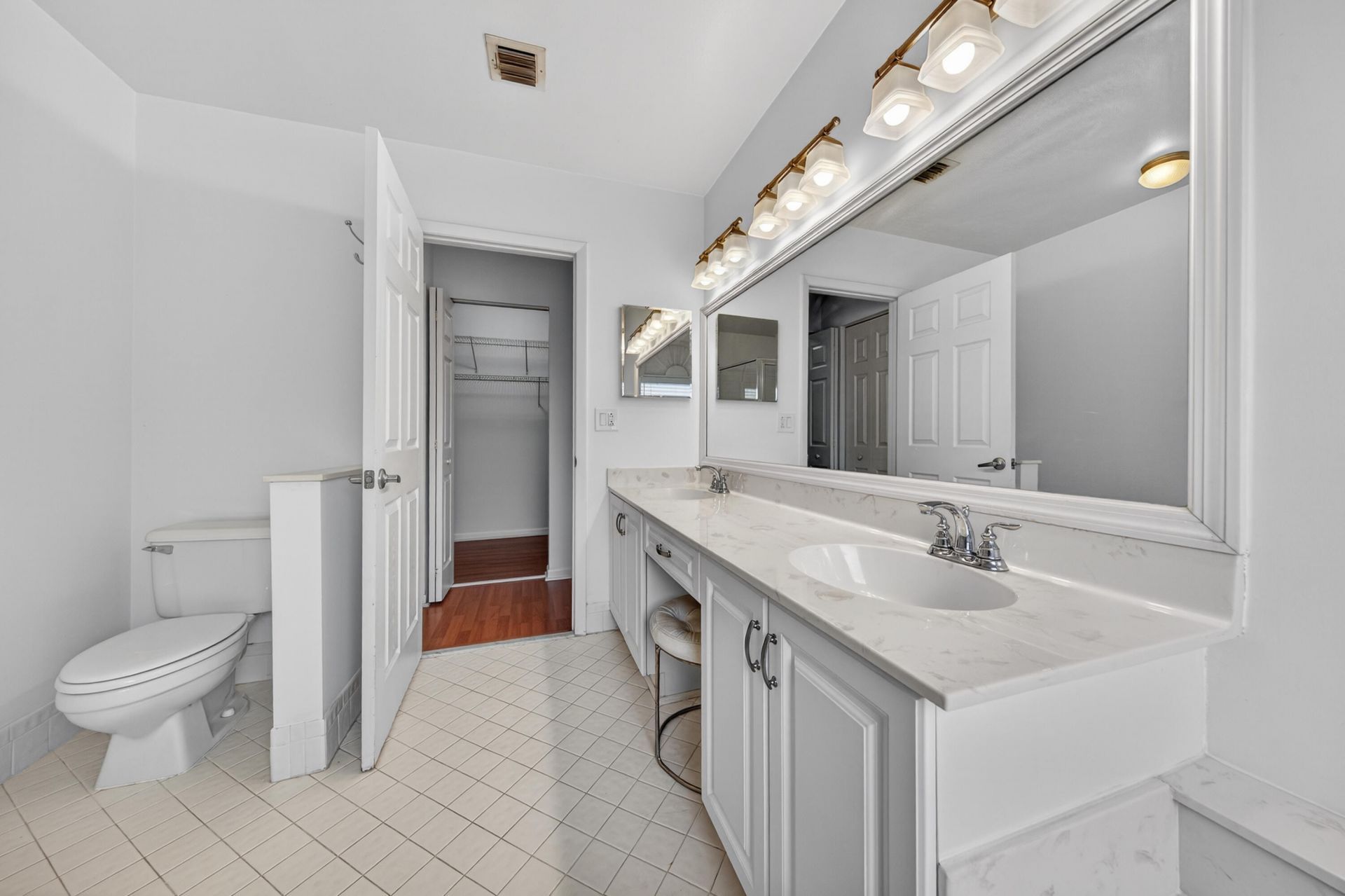 191 NW 118th Drive, Coral Springs, FL 33071 Photo