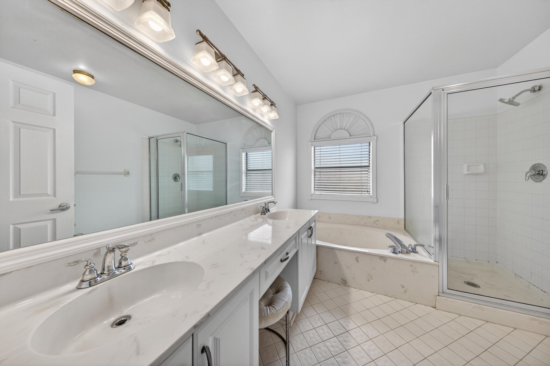 191 NW 118th Drive, Coral Springs, FL 33071 Photo