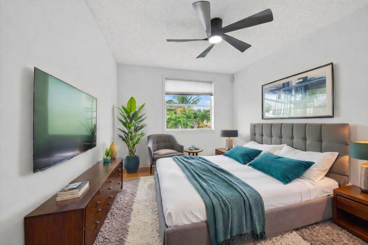 191 NW 118th Drive, Coral Springs, FL 33071 Photo