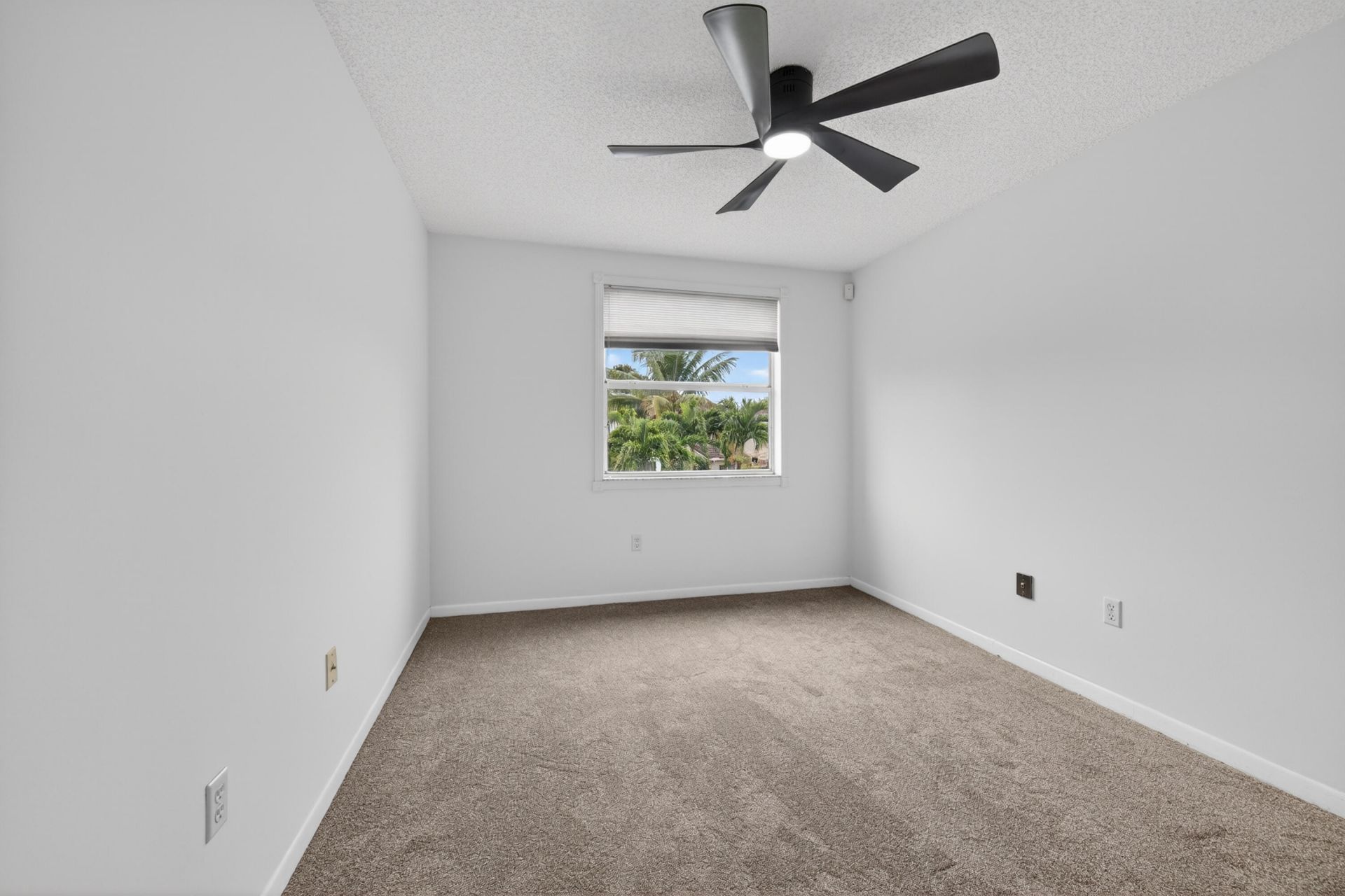 191 NW 118th Drive, Coral Springs, FL 33071 Photo