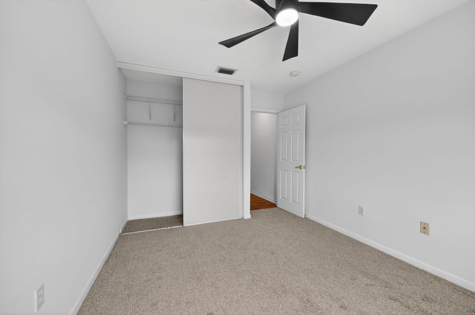 191 NW 118th Drive, Coral Springs, FL 33071 Photo