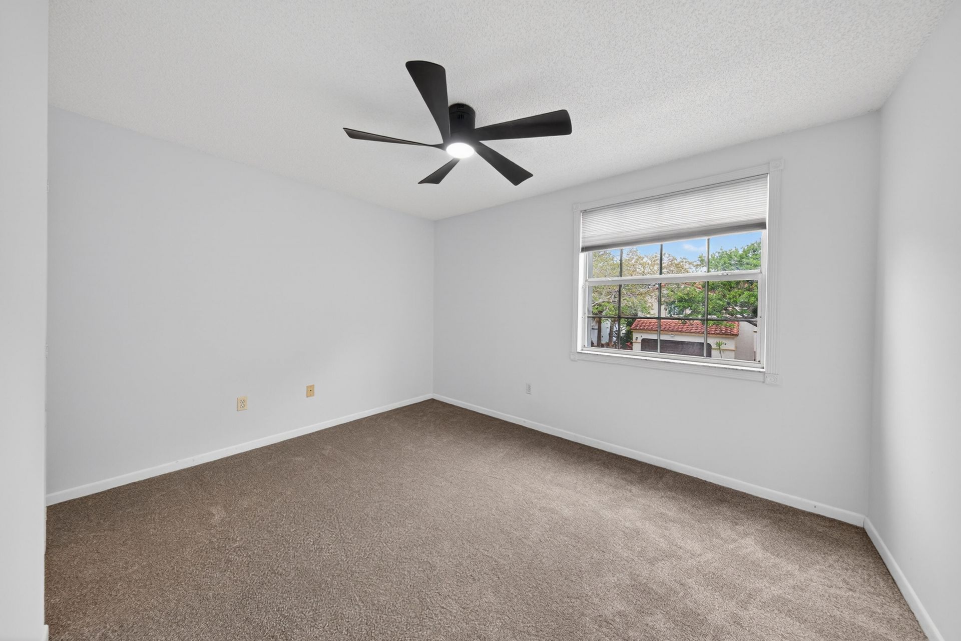 191 NW 118th Drive, Coral Springs, FL 33071 Photo