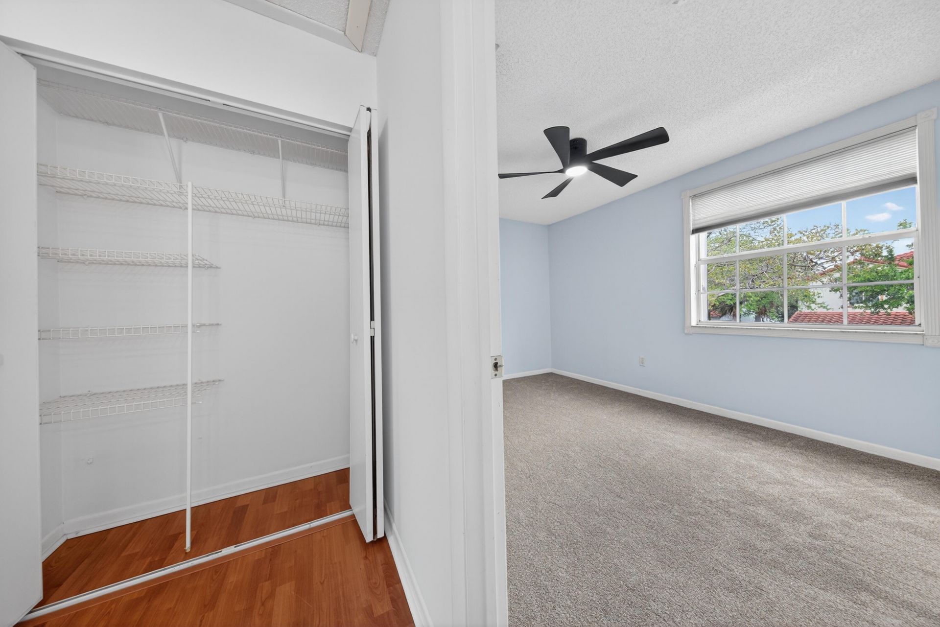 191 NW 118th Drive, Coral Springs, FL 33071 Photo