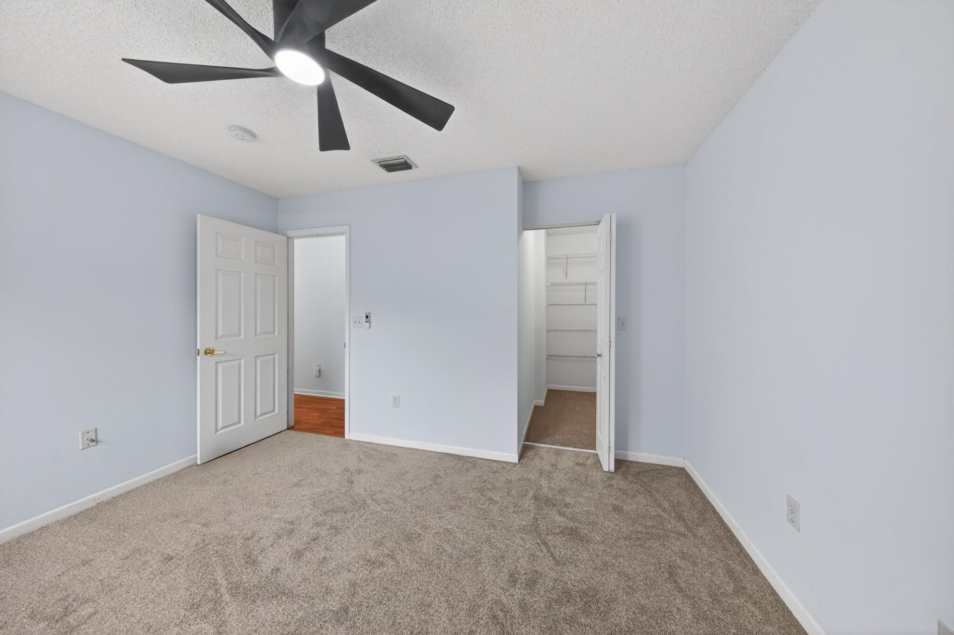 191 NW 118th Drive, Coral Springs, FL 33071 Photo