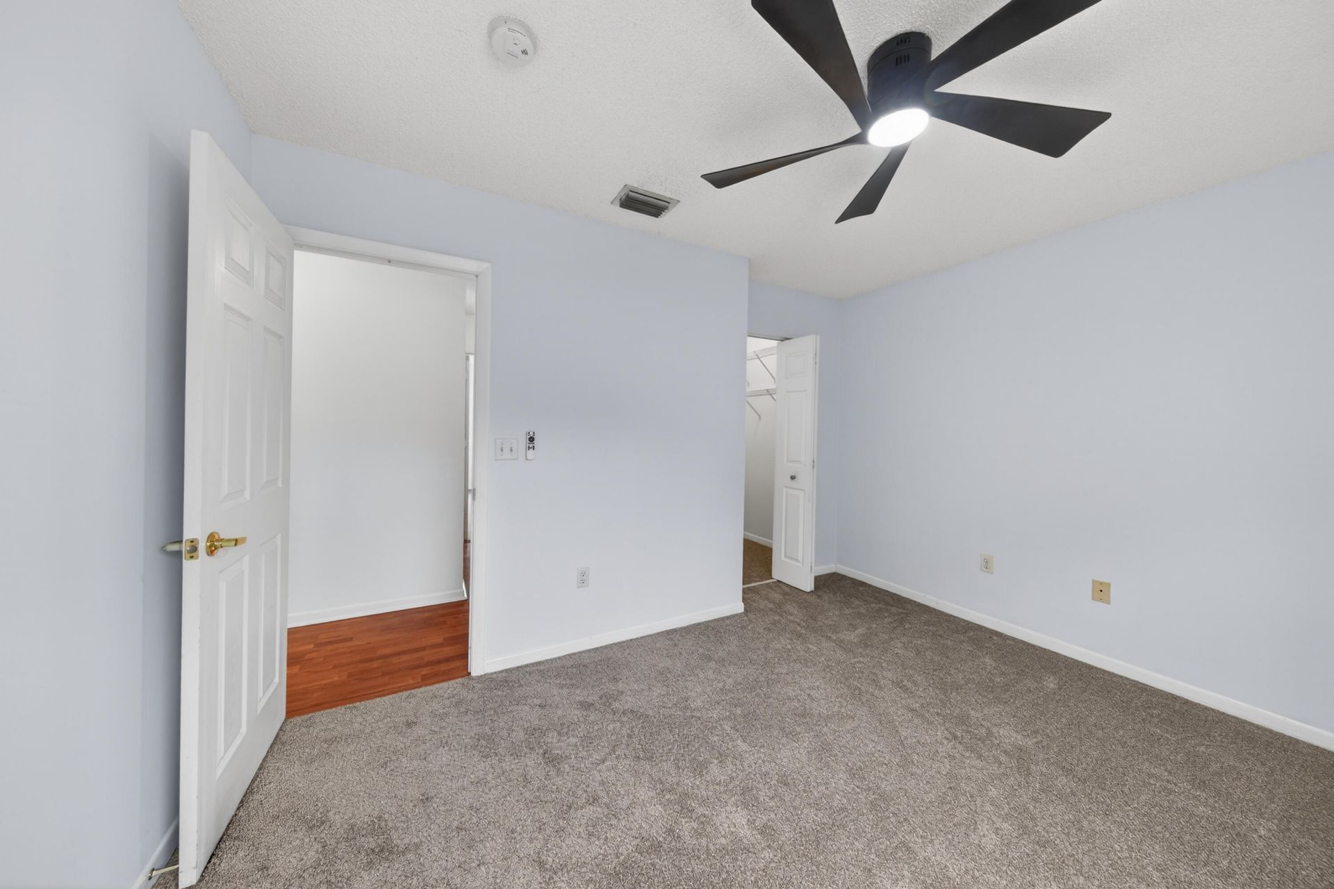 191 NW 118th Drive, Coral Springs, FL 33071 Photo